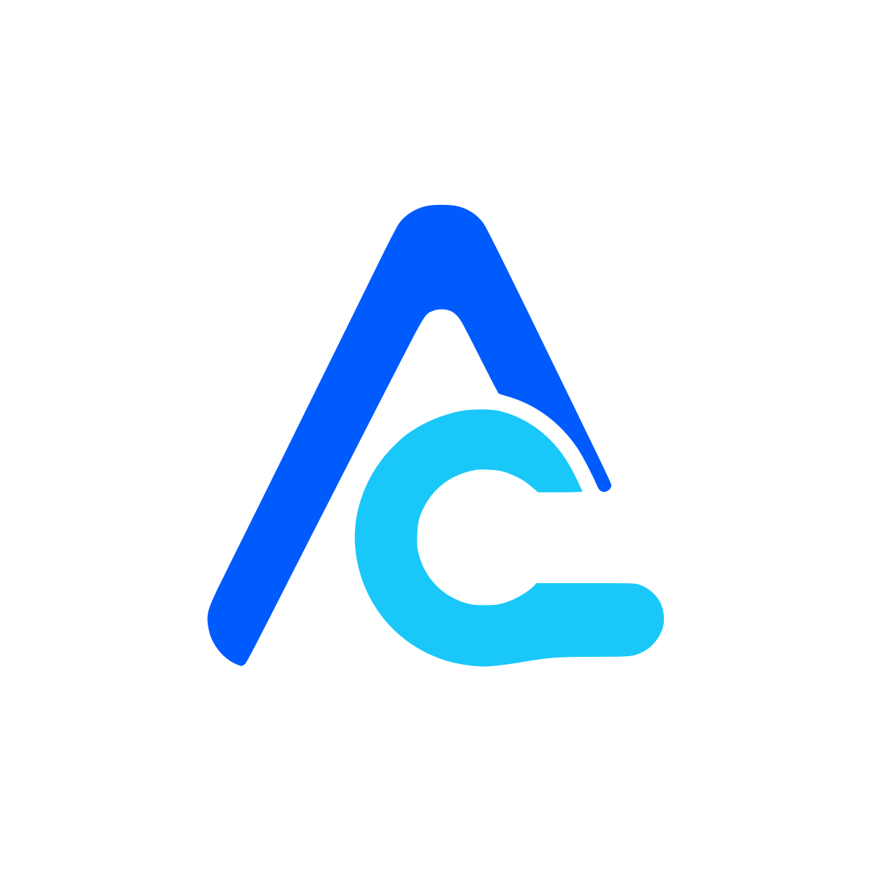 AgentCanvas