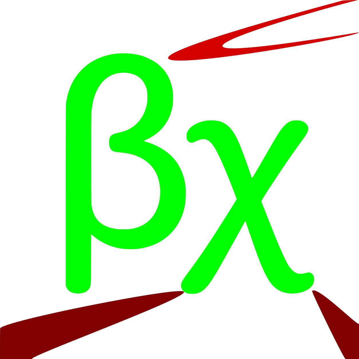 BetaXiv